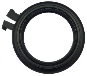 Dipol DN34 Pro com 2 Adaptadores
