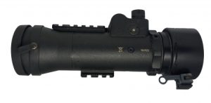 Dipol DN34 Pro com 2 Adaptadores