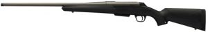 Winchester XPR Composite M14
