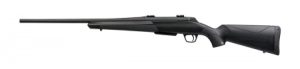 Winchester XPR Compact M14