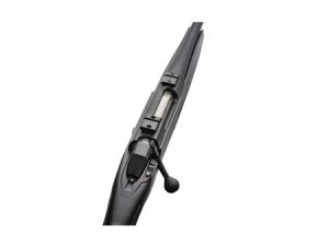 Winchester XPR Composite M14