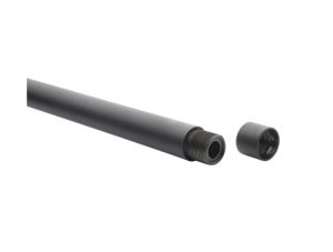 Winchester XPR Composite M14