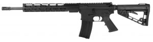Diamondback DB15 M-LOK