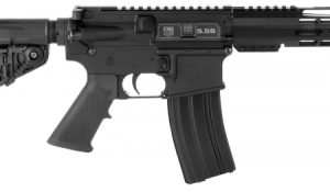 Diamondback DB15 M-LOK