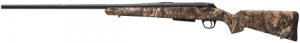 Winchester XPR Hunter Mobuc