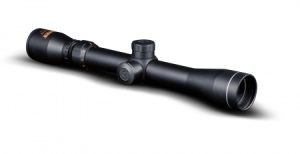 KONUS Konuspro Plus 6-24x50
