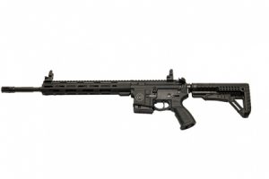 LuxDefTec LDT15 L5 .223