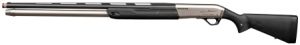 Winchester SX4 Reniero Testa
