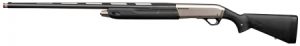 Winchester SX4 Silver Performance