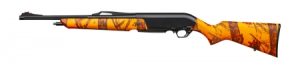 Winchester SXR2 Tracker Blaze Winchester SXR2 Tracker Blaze