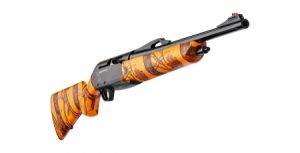 Winchester SXR2 Tracker Blaze Winchester SXR2 Tracker Blaze