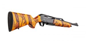 Winchester SXR2 Tracker Blaze Winchester SXR2 Tracker Blaze