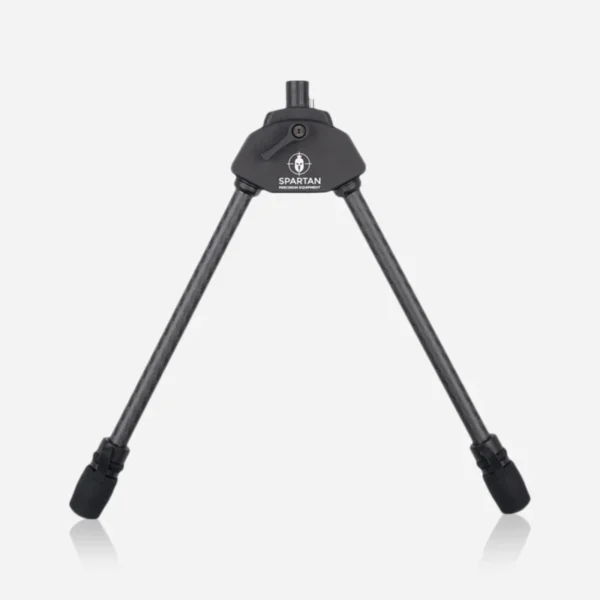 Javelin Bipé Lite