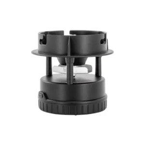 Spypoint FLEX Dark