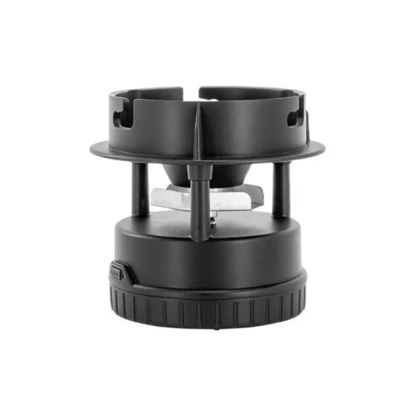 Moultrie Distribuidor de Comida All in One 2