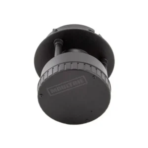 Moultrie Distribuidor de Comida All in One 2 Moultrie Distribuidor de Comida All in One 2