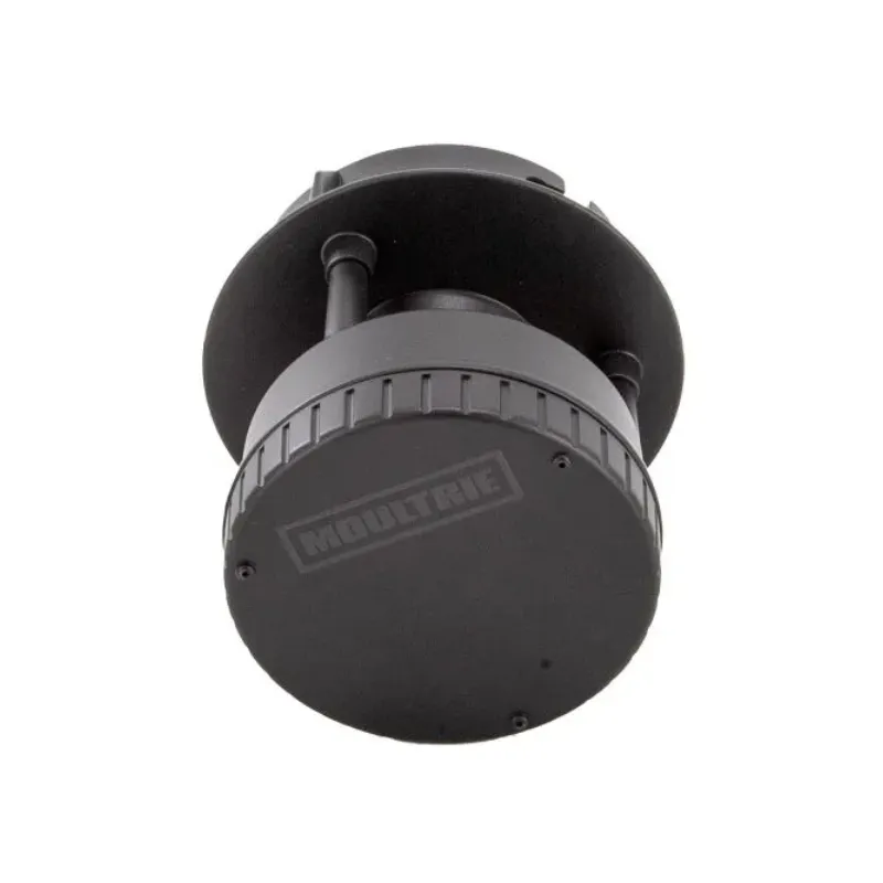Moultrie Distribuidor de Comida All in One 2 Moultrie Distribuidor de Comida All in One 2