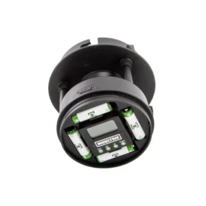 Moultrie Distribuidor de Comida All in One 2 Moultrie Distribuidor de Comida All in One 2