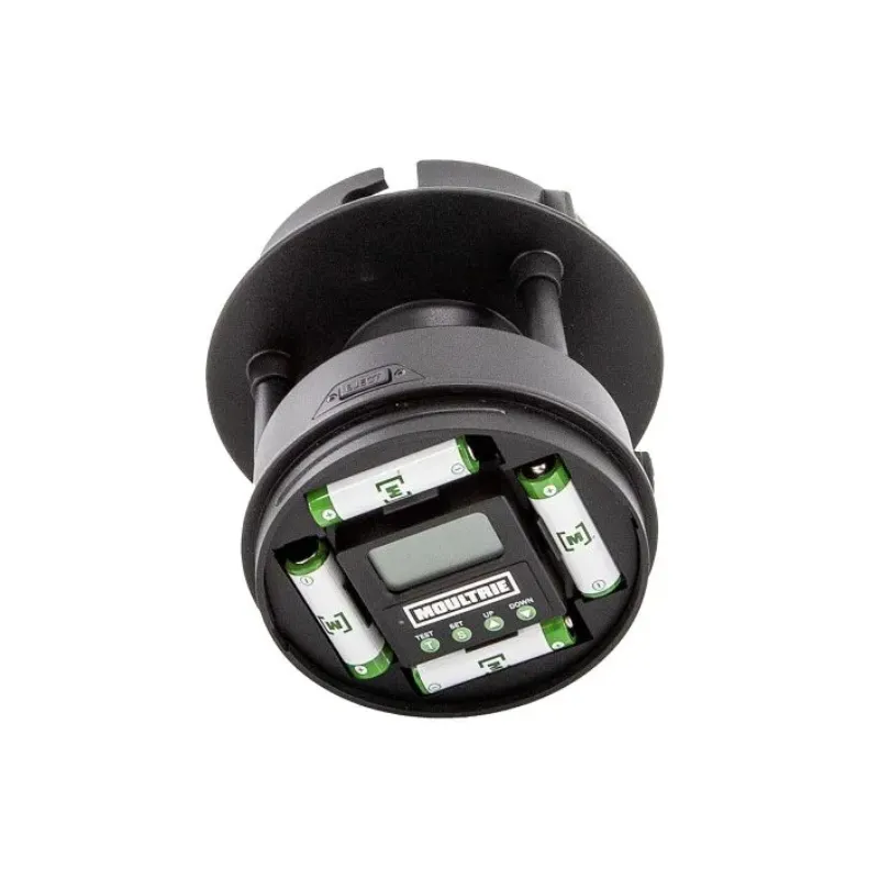 Moultrie Distribuidor de Comida All in One 2 Moultrie Distribuidor de Comida All in One 2