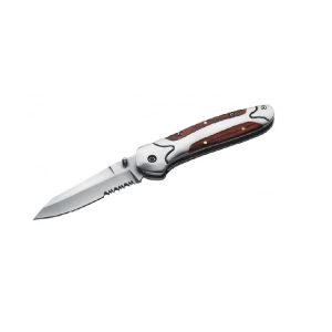 Negrini Mala 2 armas Grande Negrini Mala 2 armas Grande