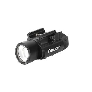 OLIGHT Odin mini