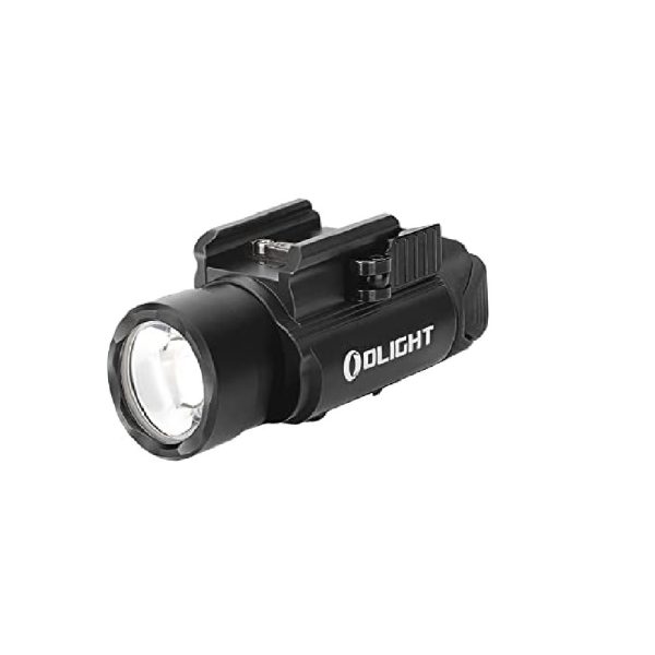 OLIGHT Valkyrie PL-PRO