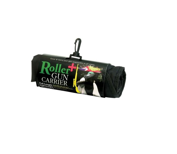 NAPIER Funda Roll-Up