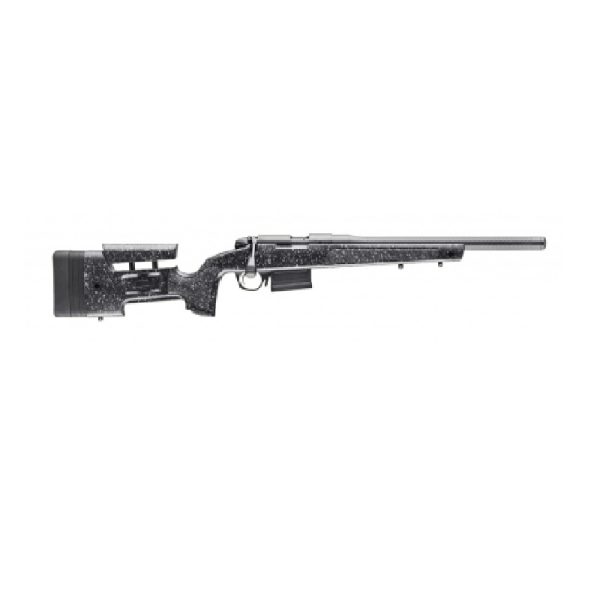 BERGARA B14 R HMR Carbon