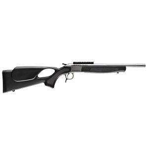 Sauer 404 Synchro XT Sauer 404 Synchro XT