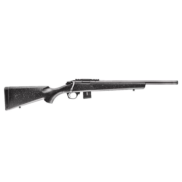 BERGARA BMR CARBON