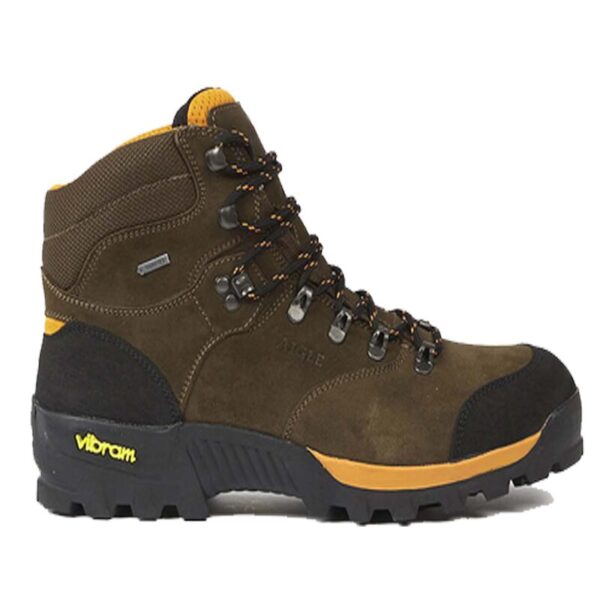Aigle Bota Altavio MID GTX