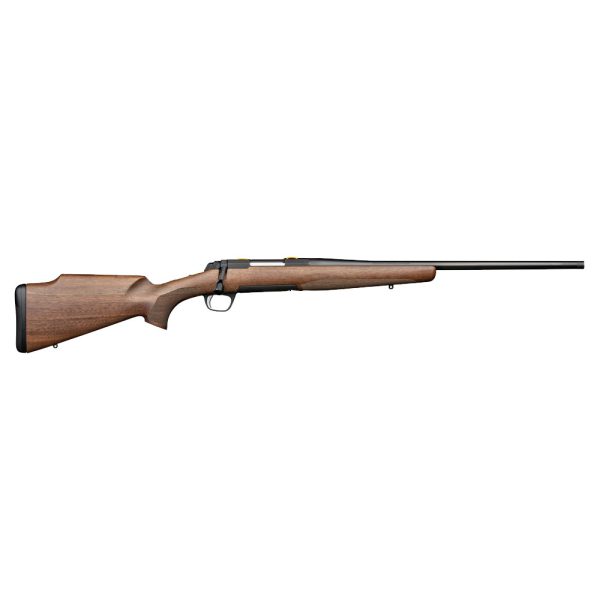 Browning X-Bolt Hunter II Monte Carlo M14