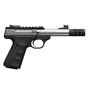 Nova Modul RAK 9 (AK-47 em calibre 9x19) Nova Modul RAK 9 (AK-47 em calibre 9x19)