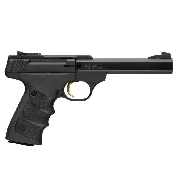 Browning Buck Mark Standard URX