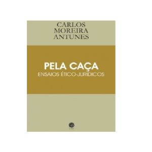 A cozinha da caça A cozinha da caça