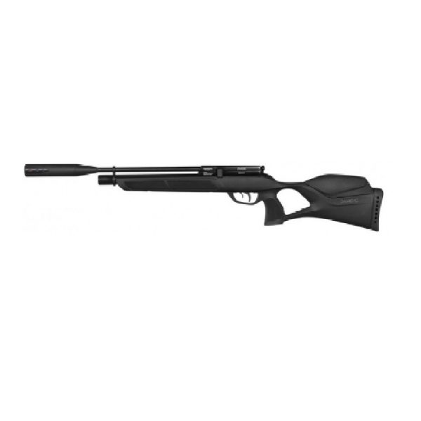 Gamo Chacal PCP