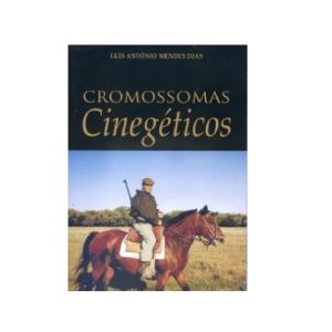 A caça ao Javali