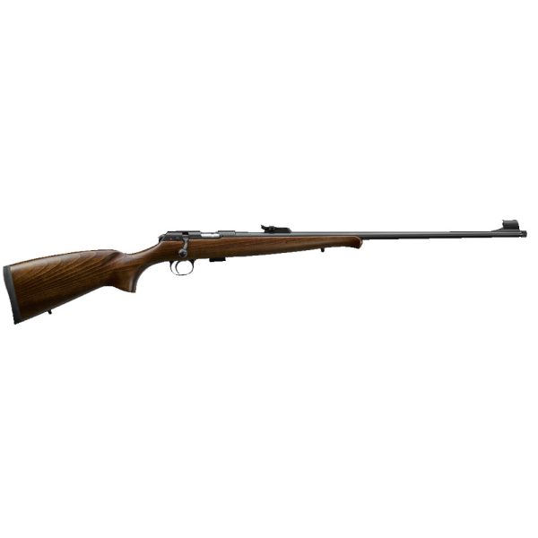 CZ 457 Training Rifle .22LR
