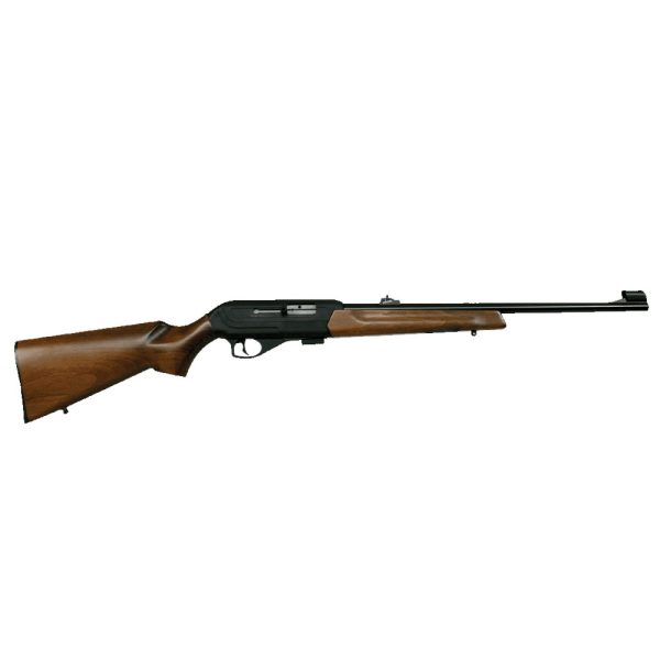 CZ 512 American