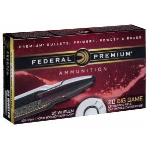 Hornady 30-30 WIN 160 Gr FTX Hornady 30-30 WIN 160 Gr FTX