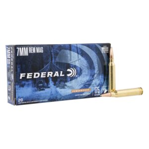 PPU 44 Rem. Mag. JHP 240gr