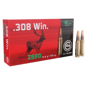 GECO 300WM Zero