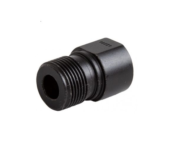 Glock Adaptador de Rosca G44