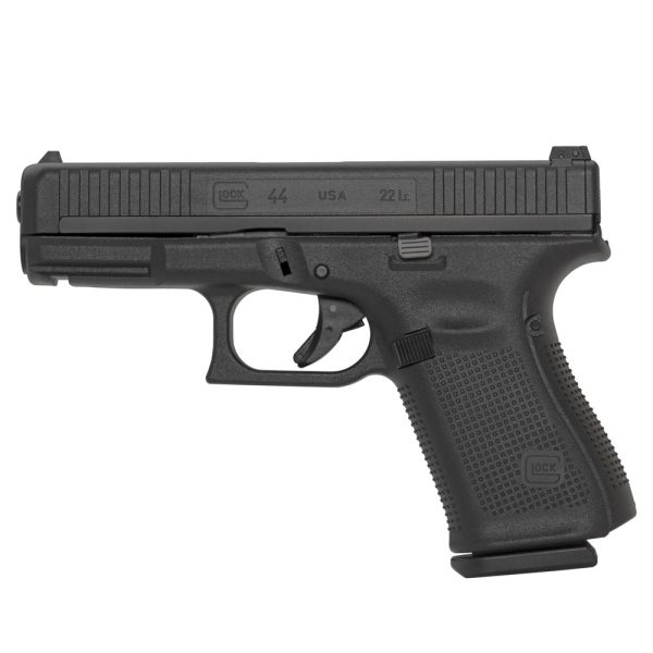 Glock 44 CAL. 22LR