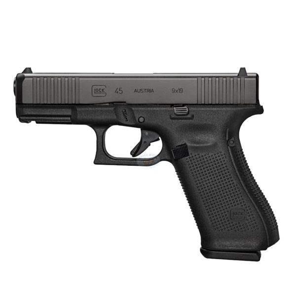 Glock 45 Gen.5
