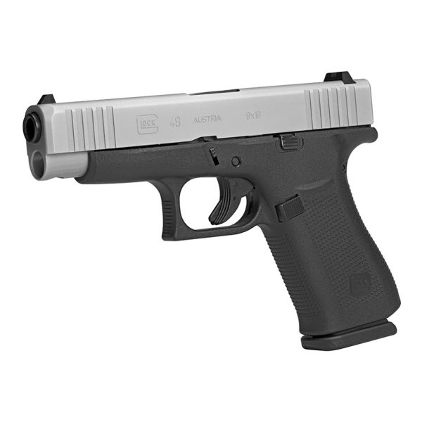 Glock 48