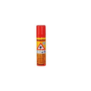 KITA-BITE REPELENTE 75ml KITA-BITE REPELENTE 75ml