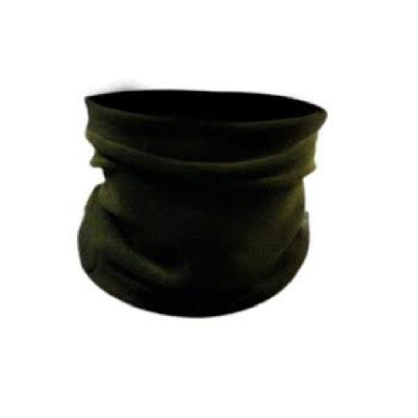 HART PUF Polar INLINER-N