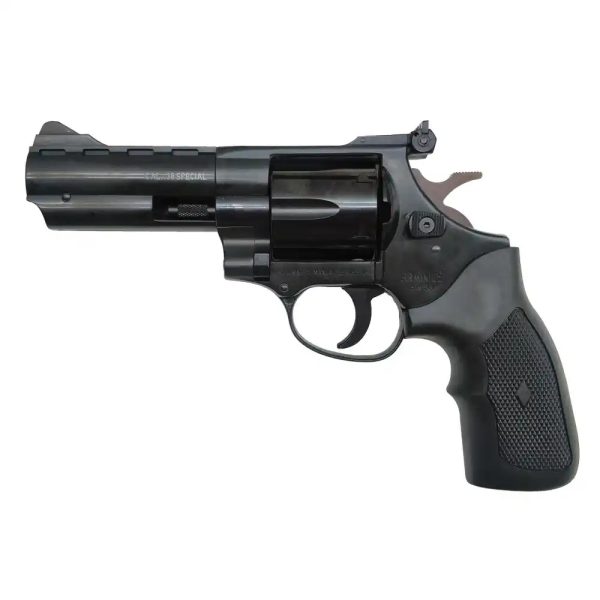 Weihrauch HW 38 T