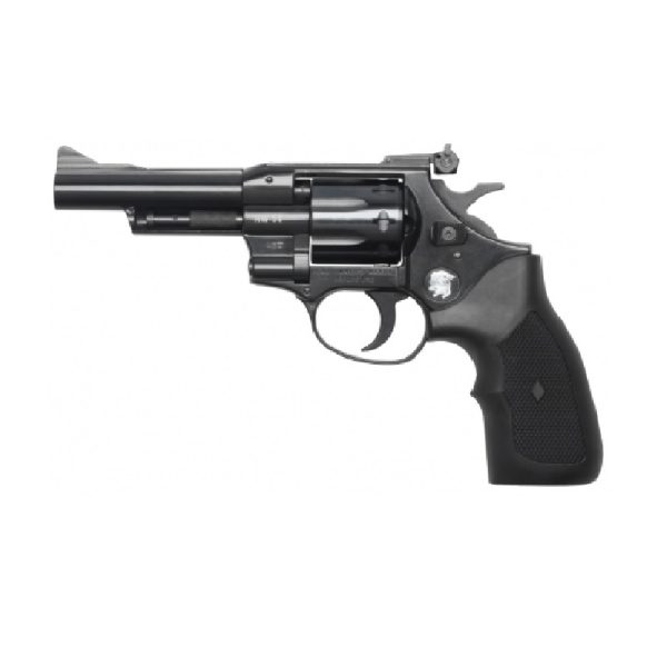 Weihrauch HW 5 T